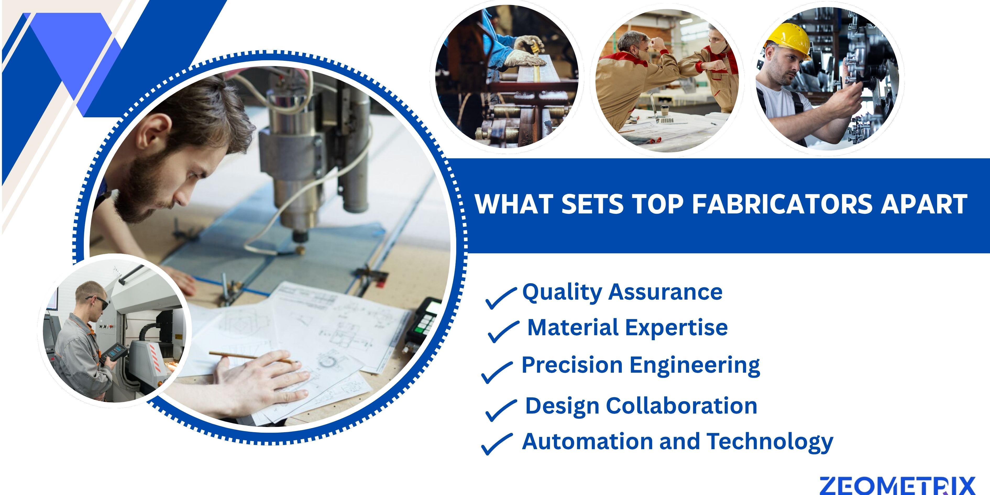 Sheet Metal Fabrication in Bangalore